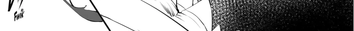 Always Second but Actually Invincible Chapter 15 page 38 - 