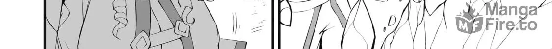Always Second but Actually Invincible Chapter 15 page 42 - 