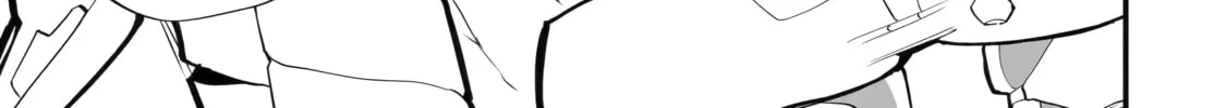 Always Second but Actually Invincible Chapter 15 page 44 - 
