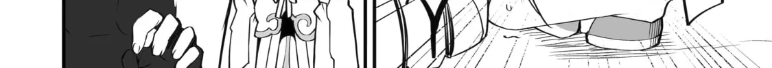 Always Second but Actually Invincible Chapter 15 page 46 - 