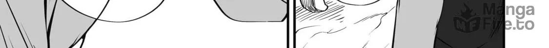 Always Second but Actually Invincible Chapter 15 page 48 - 