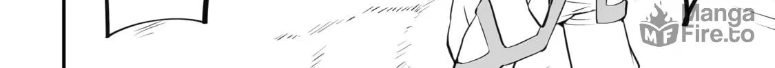 Always Second but Actually Invincible Chapter 15 page 50 - 