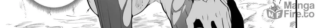 Always Second but Actually Invincible Chapter 15 page 6 - 