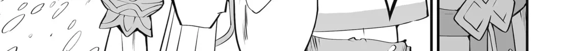 Always Second but Actually Invincible Chapter 15 page 52 - 