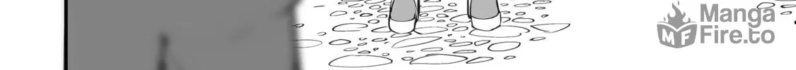 Always Second but Actually Invincible Chapter 15 page 54 - 