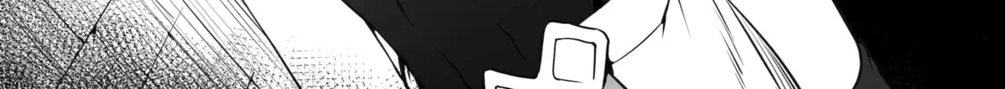Always Second but Actually Invincible Chapter 15 page 58 - 