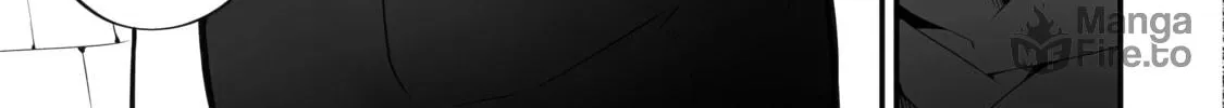 Always Second but Actually Invincible Chapter 15 page 60 - 