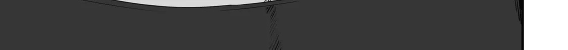 Always Second but Actually Invincible Chapter 15 page 64 - 