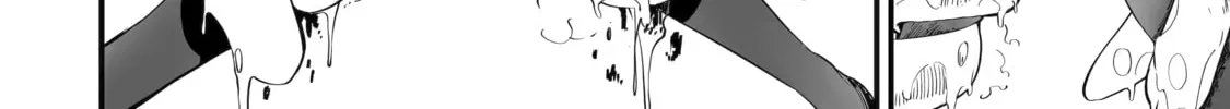 Always Second but Actually Invincible Chapter 15 page 8 - 