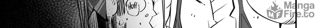Always Second but Actually Invincible Chapter 15 page 10 - 