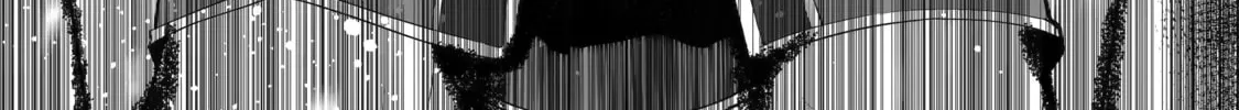 Always Second but Actually Invincible Chapter 16 page 14 - 