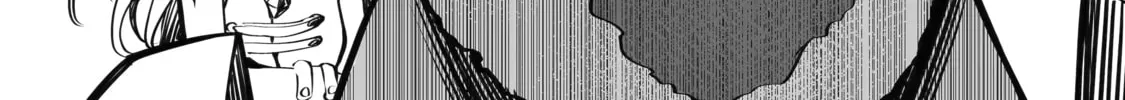 Always Second but Actually Invincible Chapter 16 page 16 - 