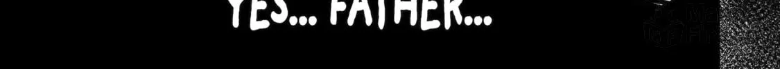 Always Second but Actually Invincible Chapter 16 page 18 - 