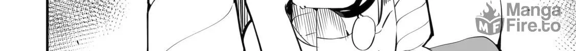Always Second but Actually Invincible Chapter 16 page 20 - 