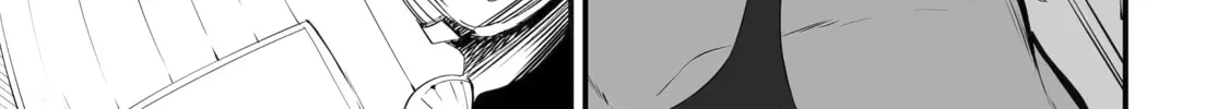Always Second but Actually Invincible Chapter 16 page 22 - 