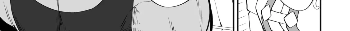 Always Second but Actually Invincible Chapter 16 page 26 - 