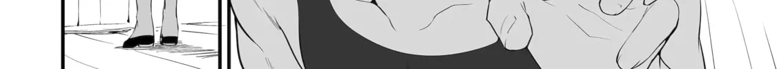 Always Second but Actually Invincible Chapter 16 page 28 - 