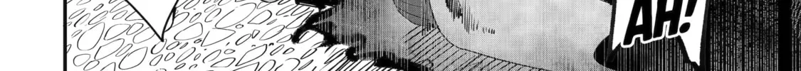 Always Second but Actually Invincible Chapter 16 page 4 - 
