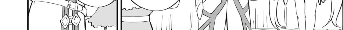 Always Second but Actually Invincible Chapter 16 page 32 - 