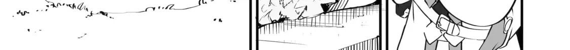 Always Second but Actually Invincible Chapter 16 page 34 - 