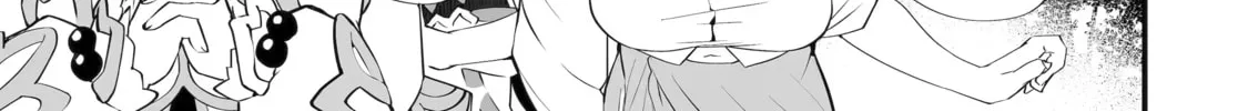 Always Second but Actually Invincible Chapter 16 page 38 - 