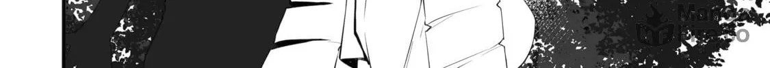 Always Second but Actually Invincible Chapter 16 page 40 - 