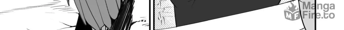 Always Second but Actually Invincible Chapter 16 page 42 - 