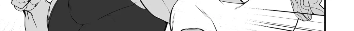 Always Second but Actually Invincible Chapter 16 page 46 - 