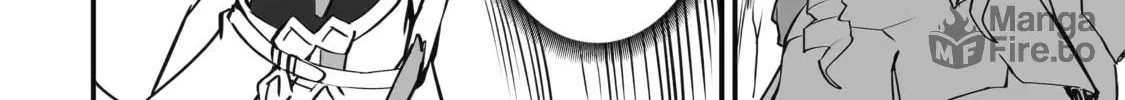 Always Second but Actually Invincible Chapter 16 page 50 - 