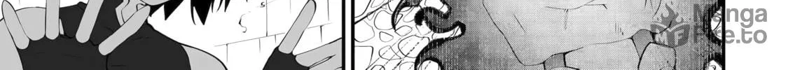 Always Second but Actually Invincible Chapter 16 page 6 - 