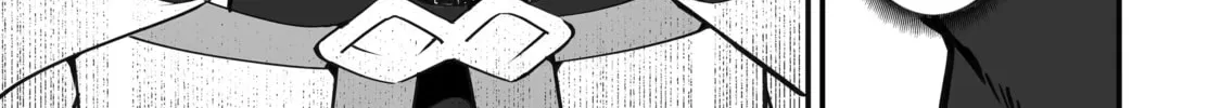 Always Second but Actually Invincible Chapter 16 page 52 - 