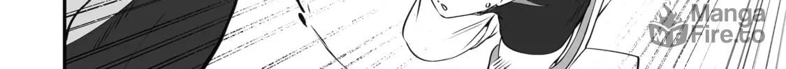 Always Second but Actually Invincible Chapter 16 page 54 - 