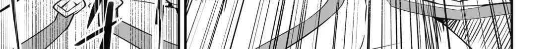 Always Second but Actually Invincible Chapter 16 page 56 - 