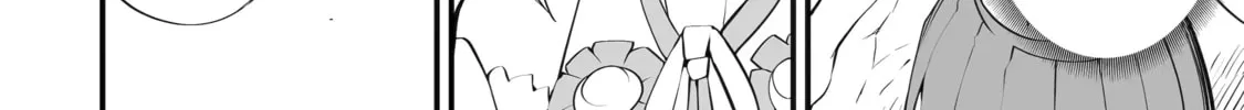 Always Second but Actually Invincible Chapter 16 page 58 - 