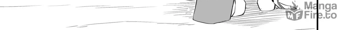 Always Second but Actually Invincible Chapter 16 page 60 - 