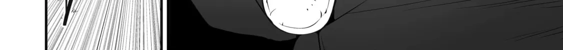 Always Second but Actually Invincible Chapter 16 page 62 - 