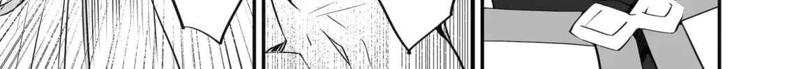 Always Second but Actually Invincible Chapter 16 page 64 - 