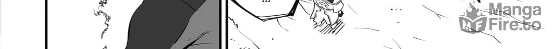 Always Second but Actually Invincible Chapter 16 page 66 - 