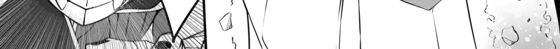 Always Second but Actually Invincible Chapter 16 page 68 - 