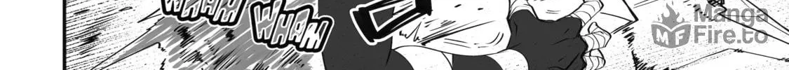 Always Second but Actually Invincible Chapter 16 page 70 - 