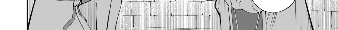 Always Second but Actually Invincible Chapter 16 page 8 - 
