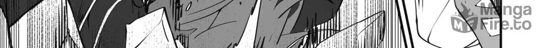 Always Second but Actually Invincible Chapter 16 page 72 - 