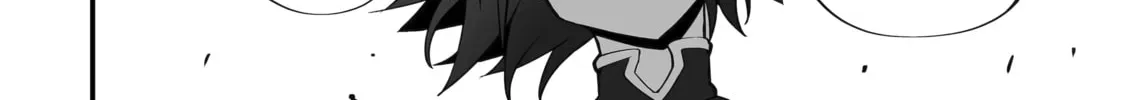 Always Second but Actually Invincible Chapter 16 page 74 - 