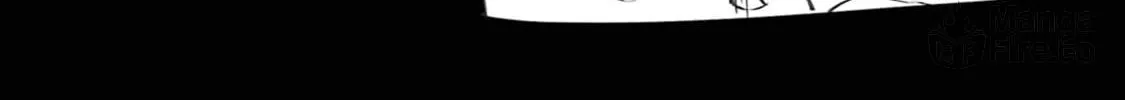Always Second but Actually Invincible Chapter 16 page 78 - 