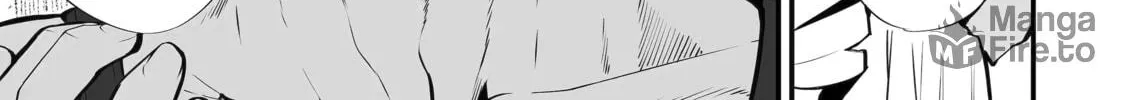 Always Second but Actually Invincible Chapter 16 page 10 - 