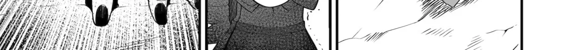 Always Second but Actually Invincible Chapter 17 page 2 - 