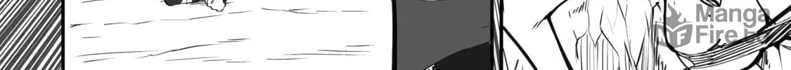 Always Second but Actually Invincible Chapter 17 page 12 - 