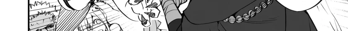 Always Second but Actually Invincible Chapter 17 page 16 - 