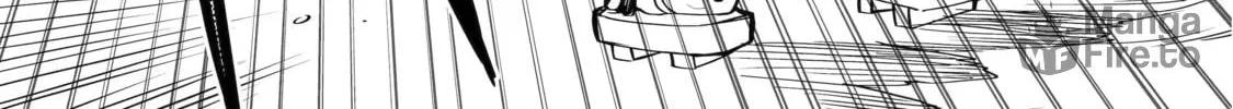 Always Second but Actually Invincible Chapter 17 page 18 - 