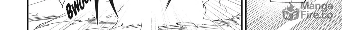 Always Second but Actually Invincible Chapter 17 page 20 - 